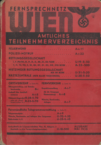 59 Creative Austria phone book search by number for Kindergarten